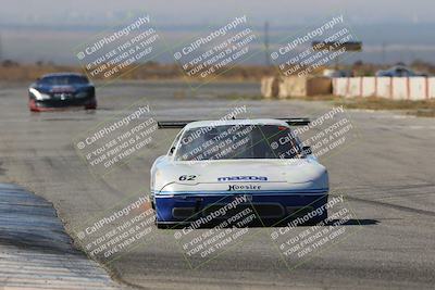 media/Oct-14-2023-CalClub SCCA (Sat) [[0628d965ec]]/Group 2/Race/